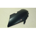 Carenagem Frontal Lateral Dir Xmax 250 21/24 Detalhes 64464 Verde Fosco