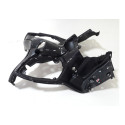 Carenagem Porta Luvas Yamaha X Max 250 21/24 Avaria 59490 Preto