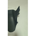 Carenagem Diant Bolha Frontal Pcx 160 23/24 Original 61438 Fume