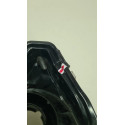 Farol Yamaha Factor 125/150 16/24 Orig C/detalhe 61410 Ambos Lados