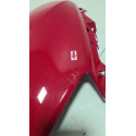 Carenagem Frontal Lateral Dir Xmax 250 21/24 Detalhes 62914 Vermelho