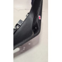 Carenagem Assoalho Dir Honda Pcx 160 23/25 Orig C/det 61248 Preto