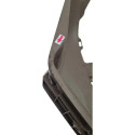 Assoalho Esquerdo Honda Pcx 160 23/25 Orig C/detalhe 61332 Bege