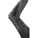 Carenagem Frontal Lateral Esq Yamaha Xmax 300 25-26 63899