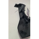 Carenagem Farol Honda Elite 125 2019/2024 Orig 61036 Preto