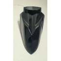 Paralama Dianteiro Yamaha Neo 125 2017/24 Original 63003 Dianteiro