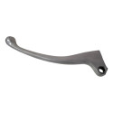 Manete Embreagem Cb 600f Hornet 05/07 Similar 54239 Prateado