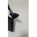 Carenagem Frontal Honda Xre 300 19-22 Orig C/avaria 61345 Cinza-escuro