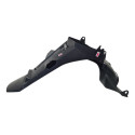 Paralama Suporte Placa Haojue Lindy 18/25 Orig Avaria 53314