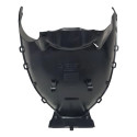 Carenagem Interna Frontal Pcx 160 23/25 Orig C/detalhe 61330 Preto