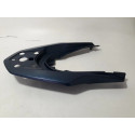 Carenagem Alça Traseira Pcx 160 23/26 Orig Ralada 61028 Azul