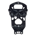 Carenagem Aranha Painel Cg 160 Titan 16/21 Detalhes 56361 Preto