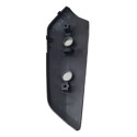 Carenagem Paralama Diant Dir Nmax 160 25/26 Detalhes 63106 Cinza