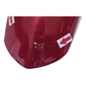 Paralama Dianteiro Honda Cg 160 16/24 Detalhes 59215
