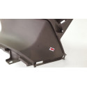 Carenagem Porta Luva Honda Pcx 150 16/18 Orig 54341 Marrom-claro
