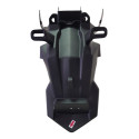 Paralama Suporte Placa Fazer 150 14/25 Orig Detalhes 54785