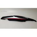 Carenagem Rabeta Honda Adv 150 21/24 L/e Detalhes 64246 Preto