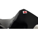 Duto Ar Honda Cbr 600 Rr 2005 2006 Detalhes 64236