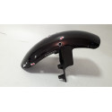 Paralama Dianteiro Kawasaki Z900 Rs Orig Detalhes 54072