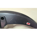 Paralama Dianteiro Honda Cg 160 16/24 Detalhes 62087 Dianteiro