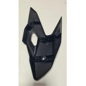 Protetor Escapamento Honda Adv 160 25/26 Orig Detalhe 64276