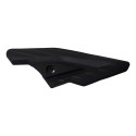 Acabamento Pedaleira Traseira Pcx 160 23/25 L/d Orig 60833