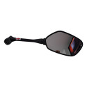 Espelho Retrovisor Honda Cbr 650r 20/24 L/d Detalhe 59434