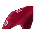 Carenagem Farol Direito Honda Cb 250f Original Detalhe 56169 Vermelho