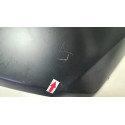 Carenagem Frontal Lateral Esq Xmax 300 2025 Detalhes 61548 Preto Fosco
