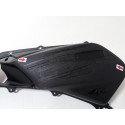 Tampa Filtro Ar Honda Pcx 160 23/25 Orig Ralada 59120