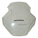 Bolha Frontal Honda Adv 150 21/24 Orig Detalhes 63332 Transparente