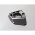 Protetor Bocal Escapamento Cb 300f Twister 23/25 Orig 59341