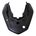 Carenagem Alça Honda Pcx 150 19/22 Orig Avarias 59031 Cinza