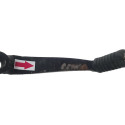 Pedal Cambio Honda Sahara 300 24/25 Empenado 61703