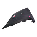 Carenagem Pisca Dir Yamaha Nmax 160 21/24 Detalhes 54555 Preto
