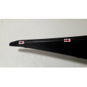 Carenagem Inferior Assoalho Xmax 250/300 25/26 L/d Ori 64484 Marrom
