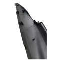 Carenagem Rabeta Esq Honda Pcx 150 19/22 Orig Detalhes 54294 Cinza