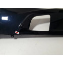 Carenagem Inferior Assoalho Pcx 160 23/25 L/e Orig 61870 Azul