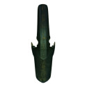 Paralama Dianteiro Honda Cg 160 16/24 Orig Detalhes 63459 Dianteiro