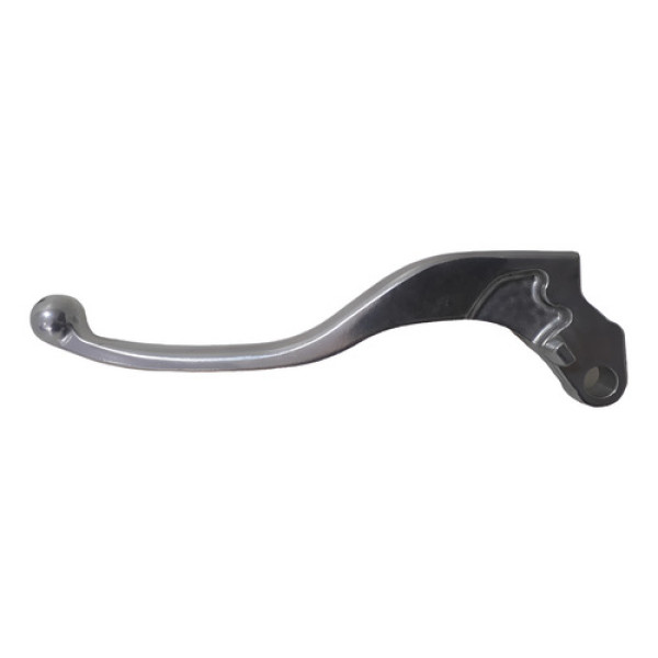 Manete Embreagem Kawasaki Z900 Rs Orig 60046 Prateado