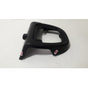 Carenagem Porta Luva Road Glide Touring 17/19 L/d 62359 Preto
