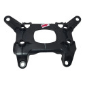 Suporte Painel Honda Cg 160 2025 Detalhes 60978