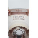 Farol Bloco Optico Honda Falcon 99/08 Original Avaria 54375 Ambos Lados