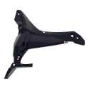 Carenagem Inf Aba Tanque Dir Honda Xre 190 19/24 Orig 56193 Azul-escuro