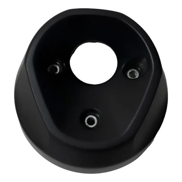 Protetor Bocal Escapamento Yamaha X Max 300 26/26 Orig 63951