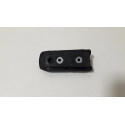 Borracha Pedaleira Dianteira Kawasaki Versys 300 Ralad 63706