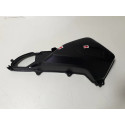 Tampa Filtro Ar Honda Adv 150 21/24 Orig Detalhes 61643