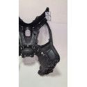 Carenagem Porta Luvas Yamaha Xmax 250 21/24 Orig 61507 Preto