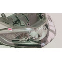 Farol Bloco Optico Pcx 160 23/25 Orig C/lente Quebrada 63336 Ambos Lados
