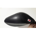 Espelho Retrovisor Honda Pcx 150 13/18 L/d Detalhes 63486